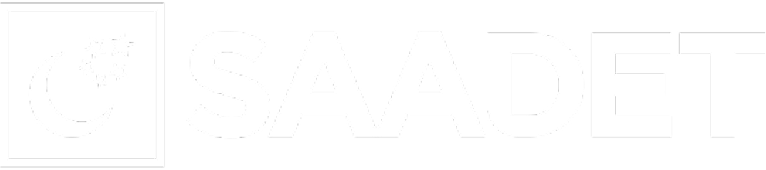 Saadet